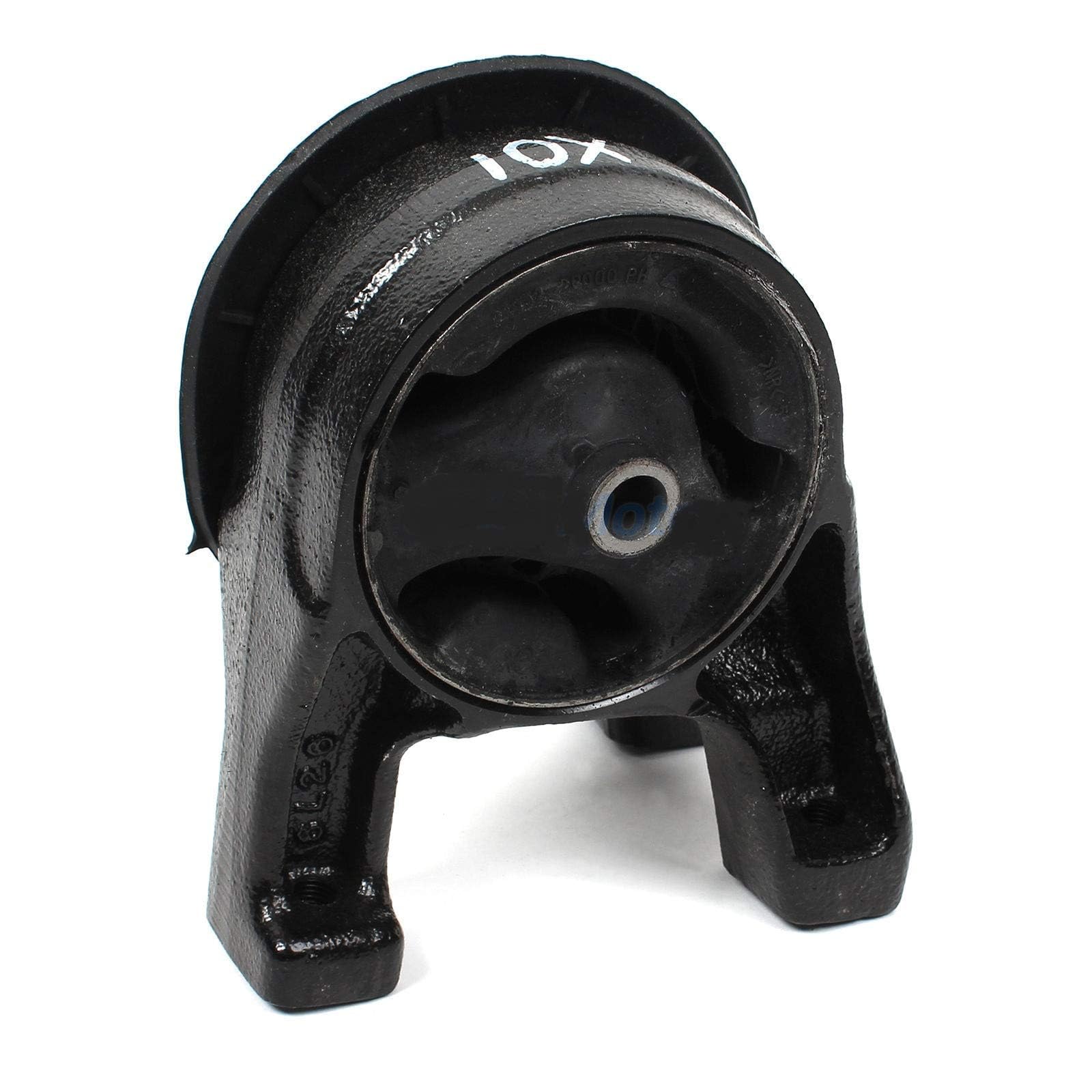 Amazon.com: Genuine OEM 21930-2P200 Bracket - Roll Stopper, RR